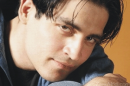 Zeek Afridi